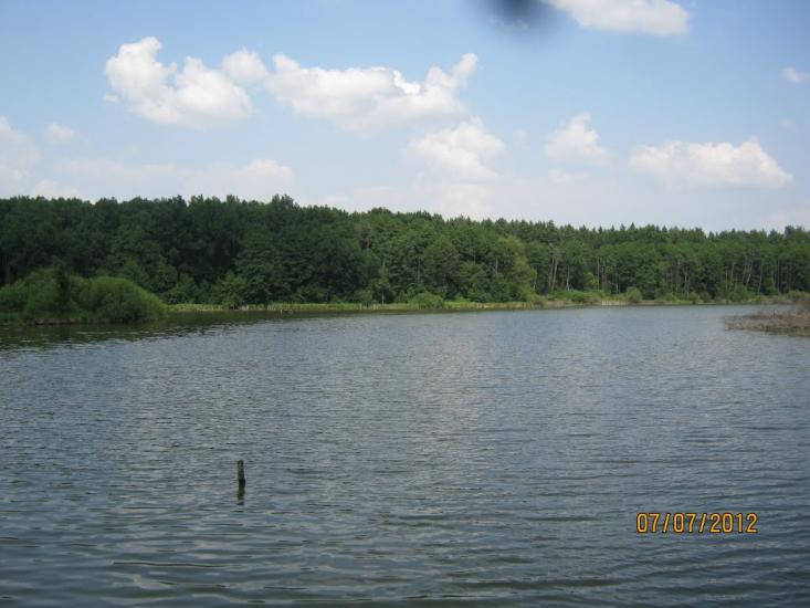 Комунарівка з panoramio.com - Коммунаровка