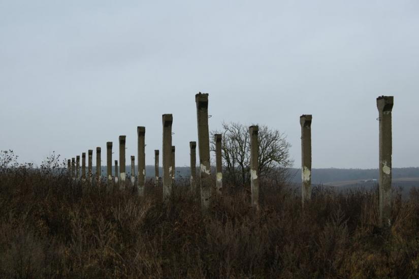 Заболотинці з panoramio.com - Zabolotyntsi