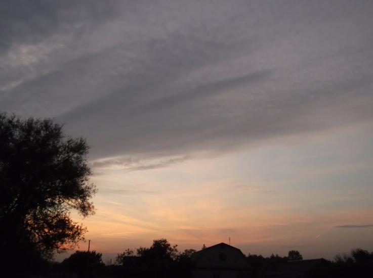 Хащеве з panoramio.com - Хащеве