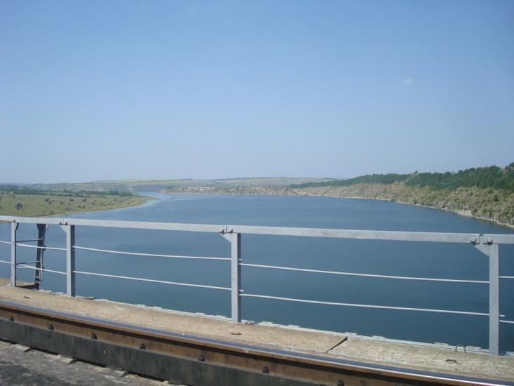 Макарівка з panoramio.com - Макарівка