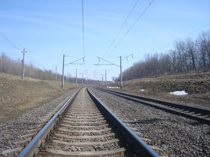 Коричинці з panoramio.com - Korychyntsi