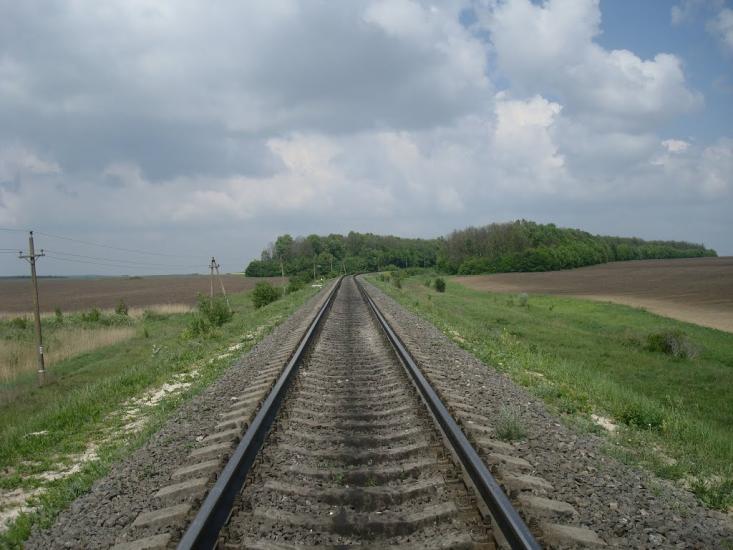 Рудка з panoramio.com - Рудка