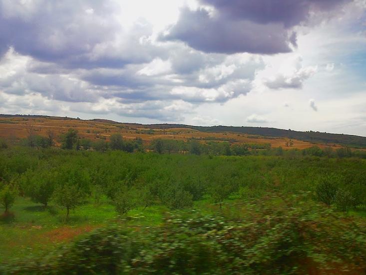 Стальне з panoramio.com - Стальне