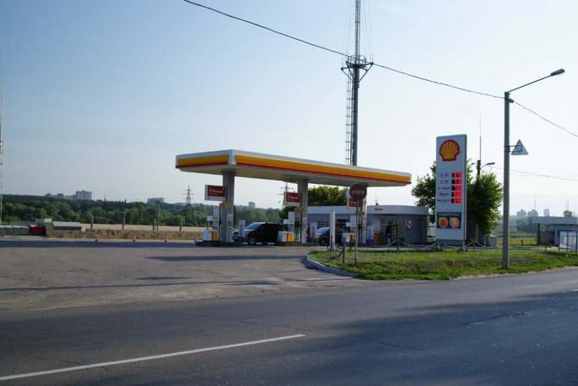 Пісочин з panoramio.com - Пісочин