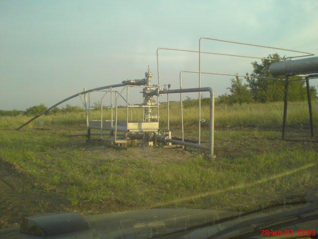 Кружилівка з panoramio.com - Kruzhylivka