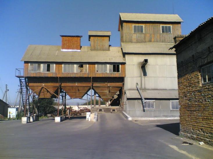 Волиця з panoramio.com - Волица
