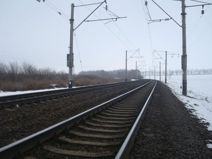 Коржівці з panoramio.com - Коржевцы
