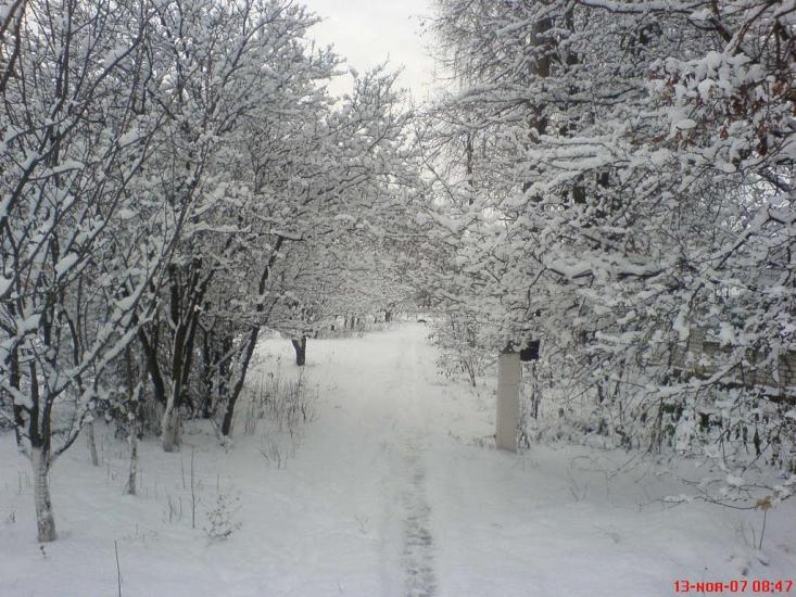 Феськи з panoramio.com - Феськи