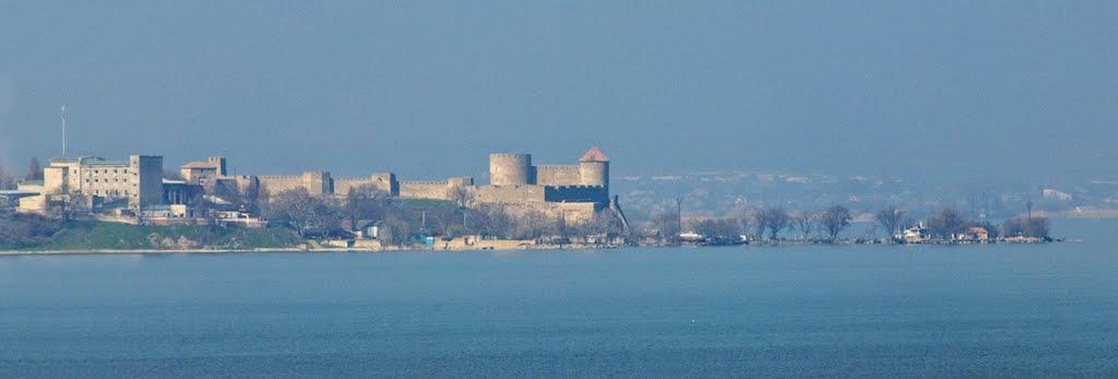 Роксолани з panoramio.com - Роксоланы