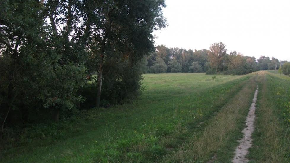 Пийтерфолво з panoramio.com - Пийтерфолво