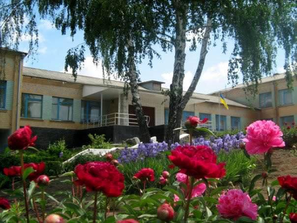 Устя з panoramio.com - Устя