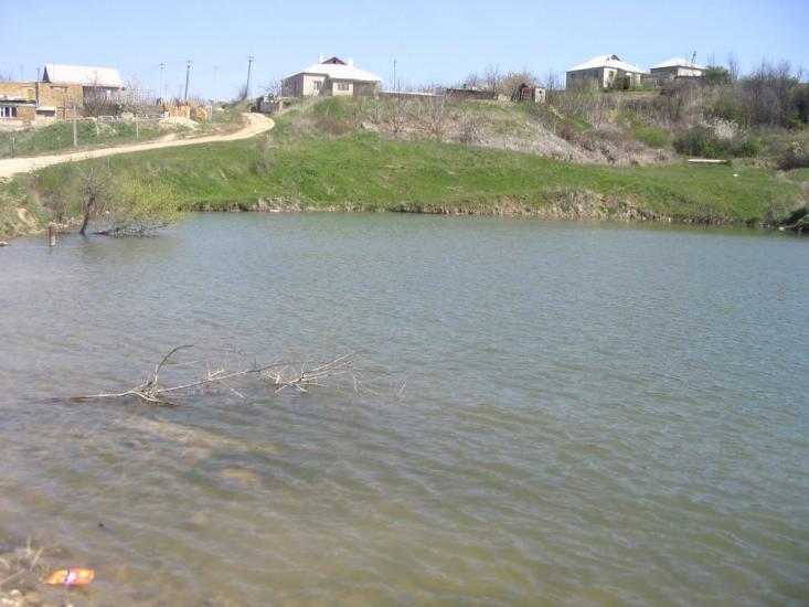 Зуя з panoramio.com - Зуя