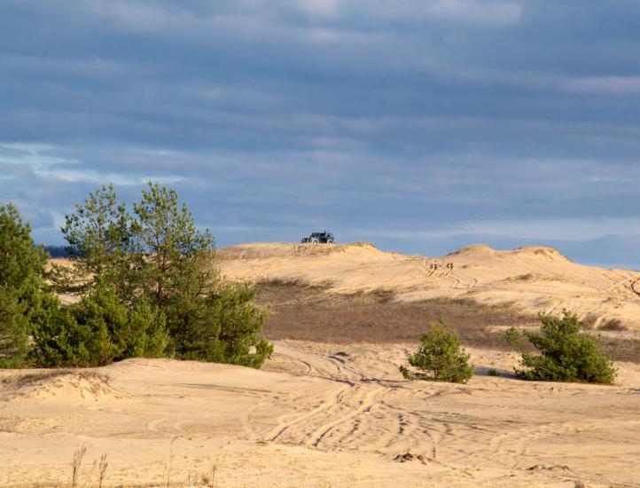 Кицівка з panoramio.com - Кицівка