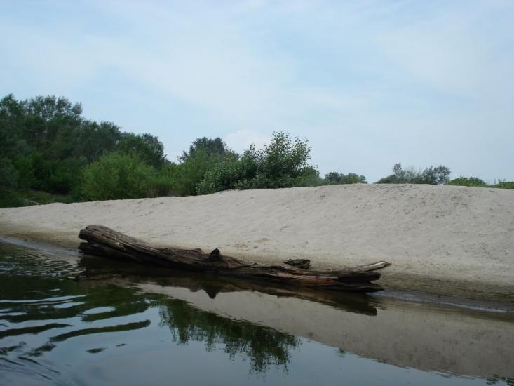 Лукищина з panoramio.com - Lukyschyna