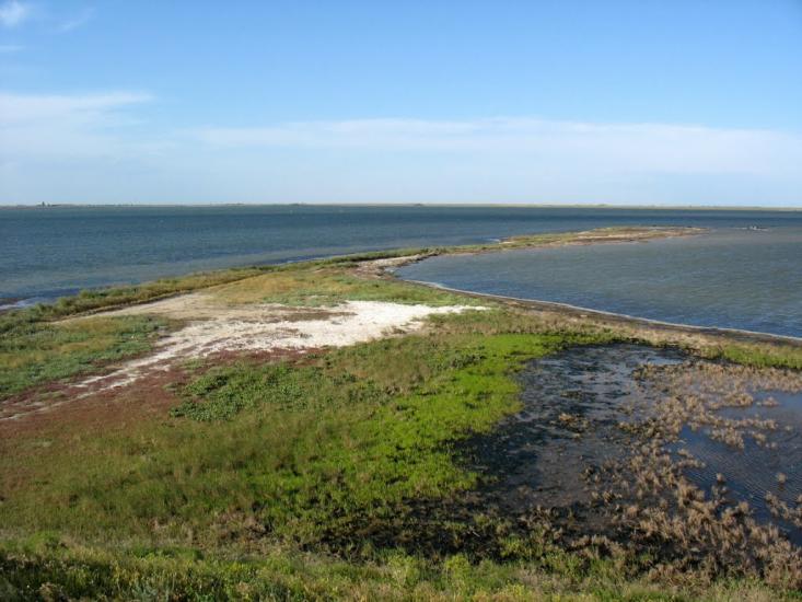 Хорли з panoramio.com - Хорли