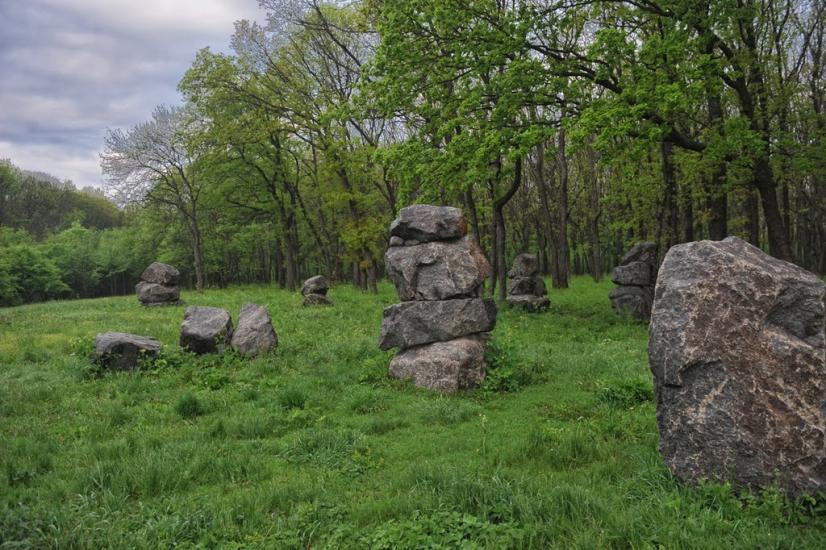 Комсомольський з panoramio.com - Графское