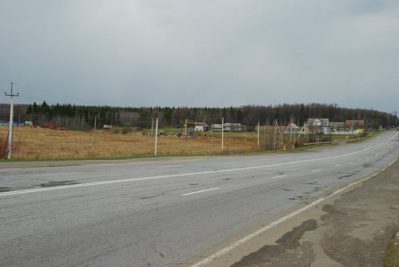 Раківчик з panoramio.com - Раківчик