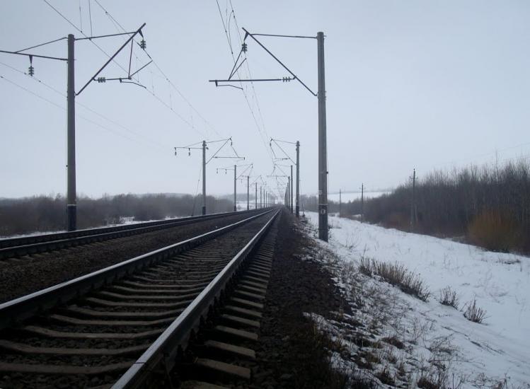 Коржівці з panoramio.com - Коржевцы
