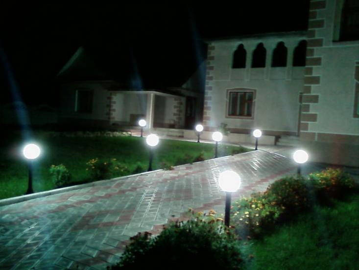 Купка з panoramio.com - Купка