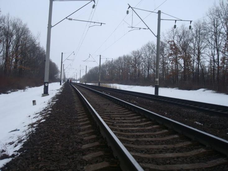 Коржівці з panoramio.com - Коржевцы