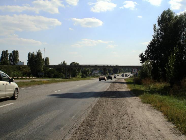 Митниця з panoramio.com - Митниця