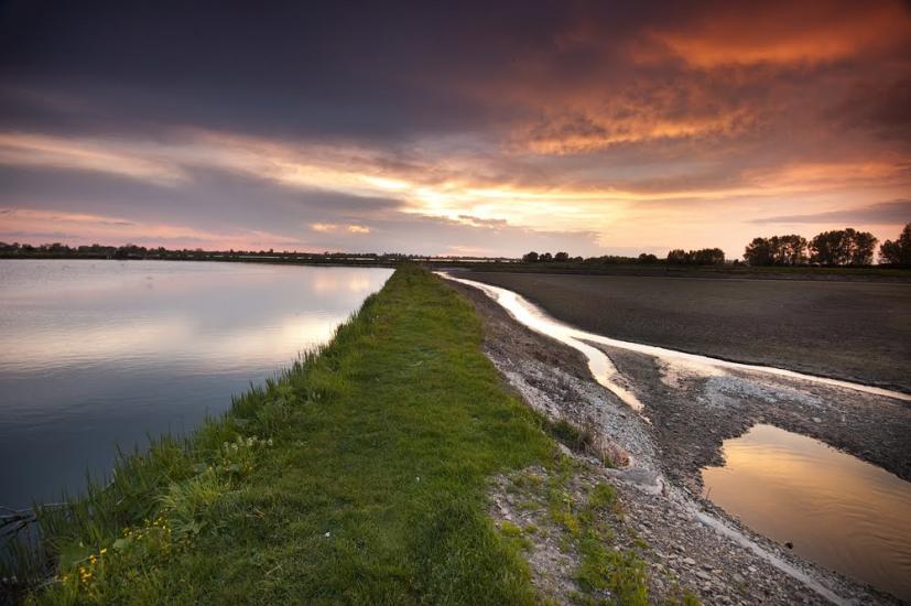 Великий Любінь з panoramio.com - Великий Любінь