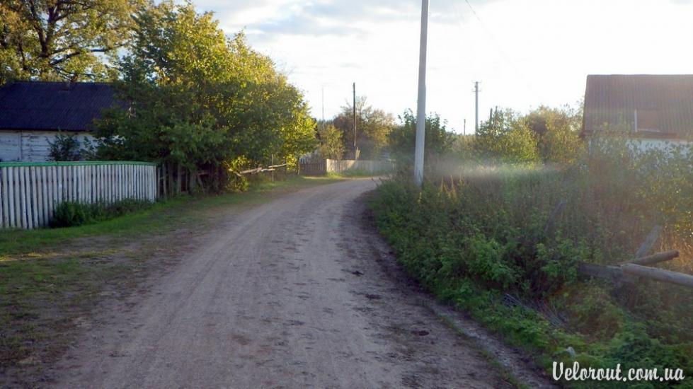 Бовсуни з panoramio.com - Бовсуны