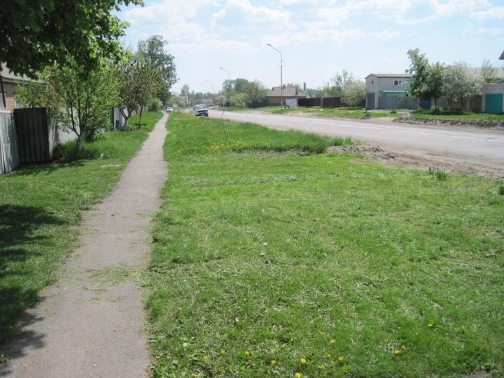 Наталине з panoramio.com - Natalyne