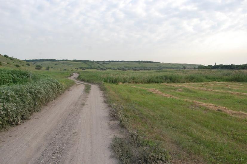 Пристине з panoramio.com - Пристине