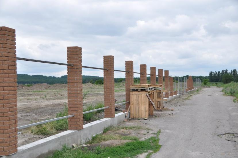 Буланове з panoramio.com - Буланово