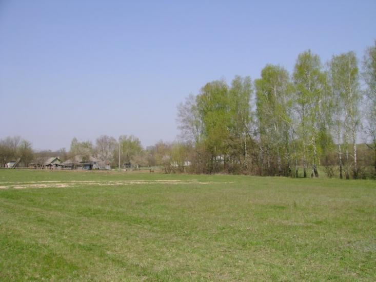 Обмачів з panoramio.com - Обмачів