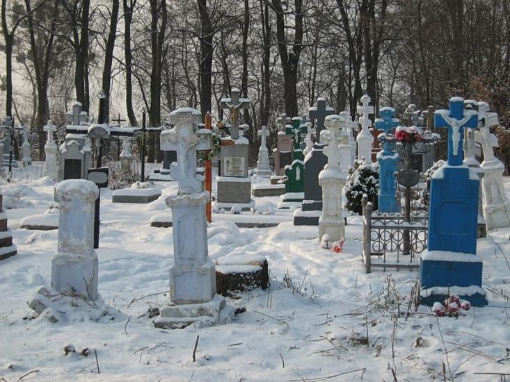 Ріпнів з panoramio.com - Ріпнів