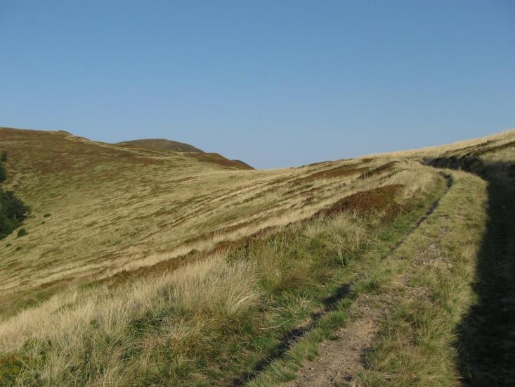 Сопки з panoramio.com - Сопки