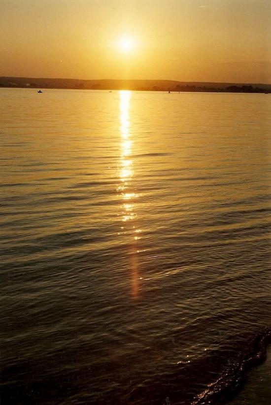 Осещина з panoramio.com - Осещина
