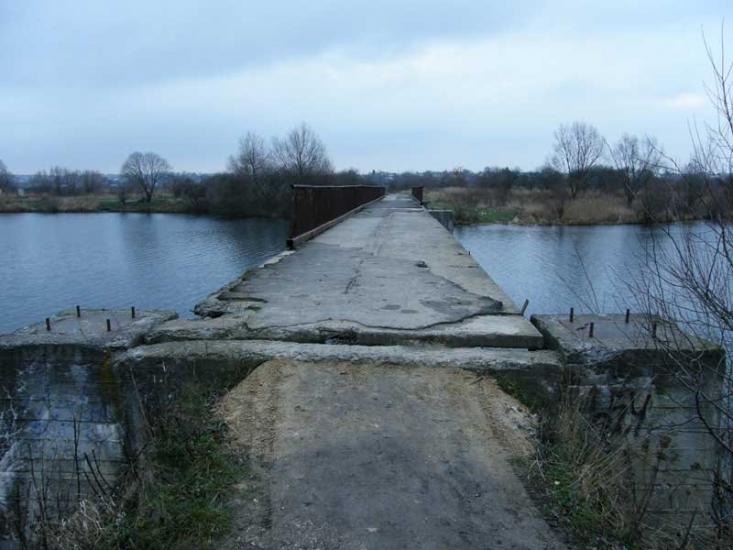 Біла з panoramio.com - Біла