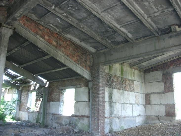 Петрівське з panoramio.com - Петрівське