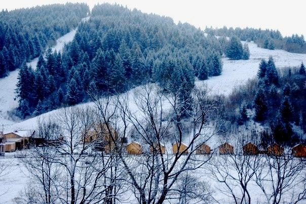Річка з panoramio.com - Річка