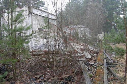 Липники з panoramio.com - Липники