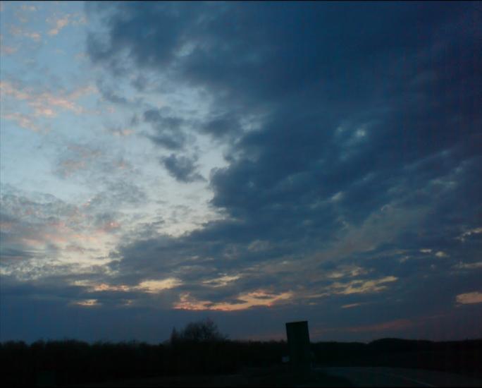 Зимівники з panoramio.com - Зимовники