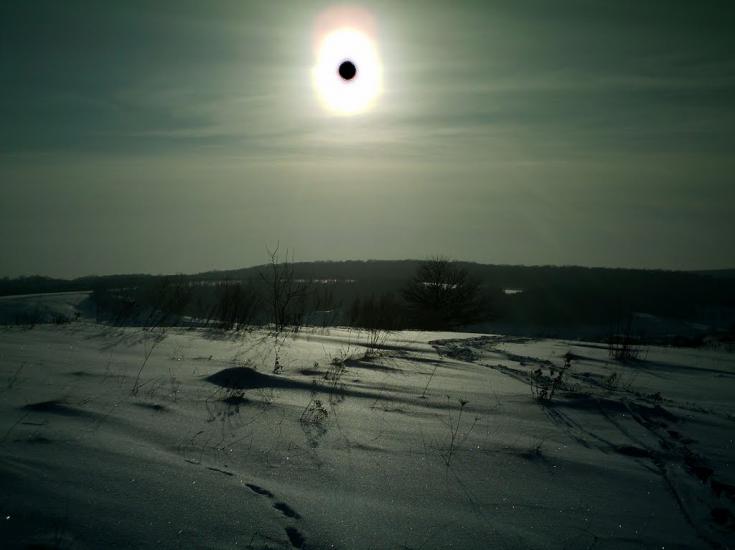 Могриця з panoramio.com - Mogrytsya
