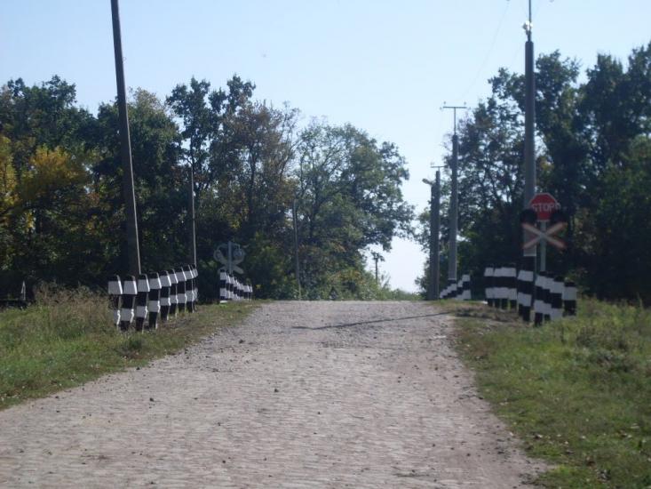 Зятківці з panoramio.com - Зятковцы