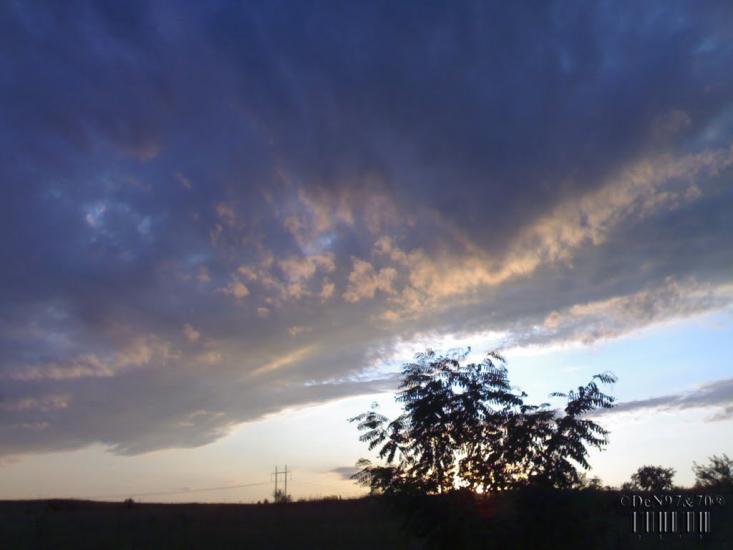 Предтечине з panoramio.com - Предтечино