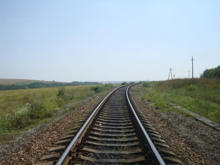 Ленківці з panoramio.com - Lenkivtsi