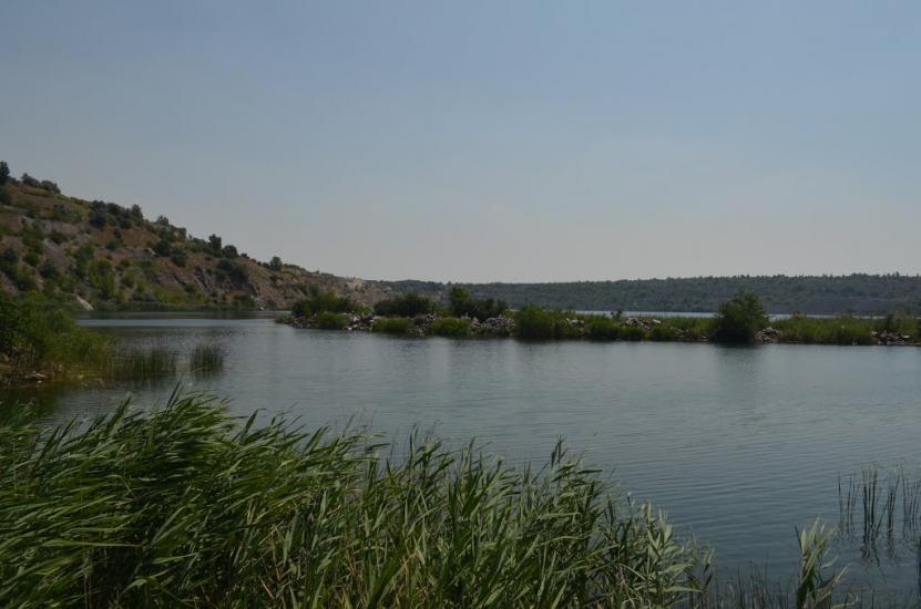 Родникове з panoramio.com - Родниково