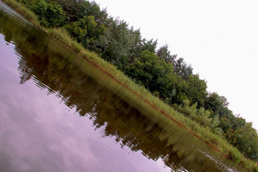 Черкаське з panoramio.com - Черкасское