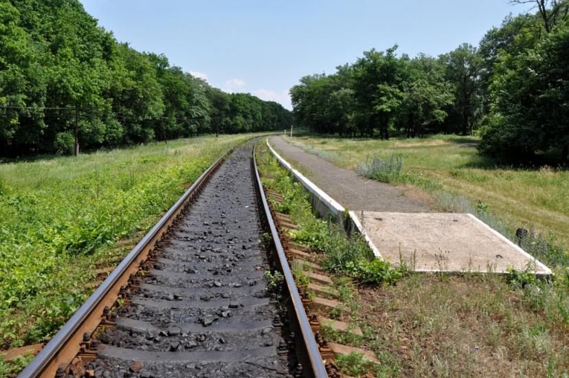 Золоте з panoramio.com - Золотое