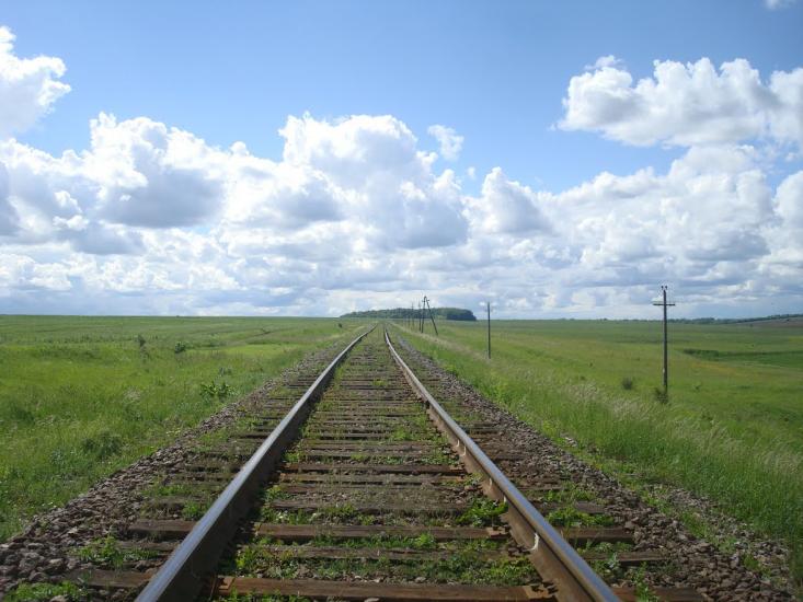 Нове Село з panoramio.com - Новое Село