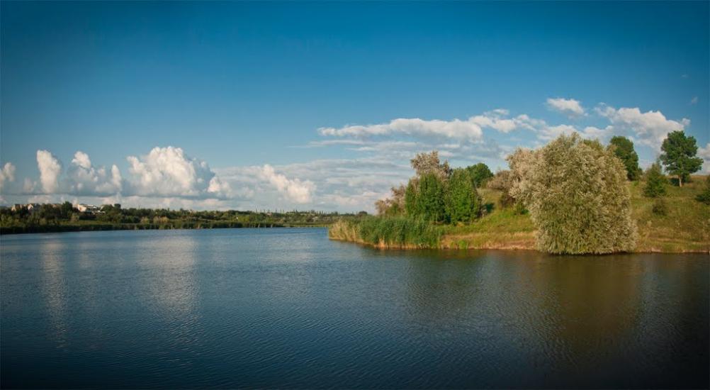 Созонівка з panoramio.com - Созоновка