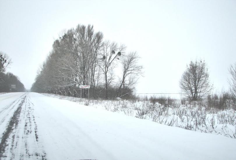 Якторів з panoramio.com - Якторів