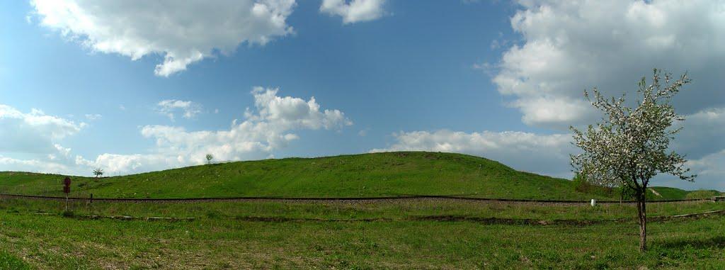 Амбуків з panoramio.com - Амбуков